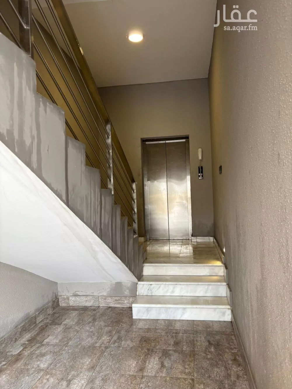4 bedroom floor in Al Aridh 6