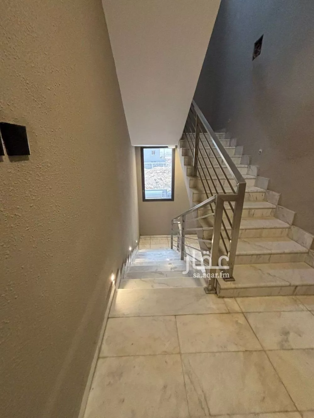 4 bedroom floor in Al Aridh 10