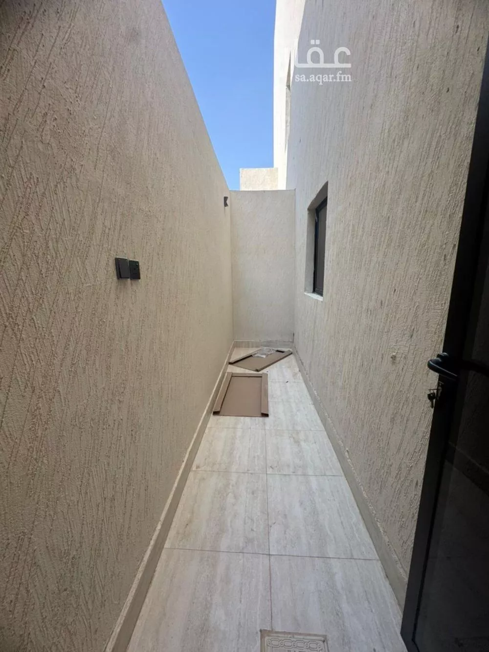 دور 4 غرف في الجنادرية 6