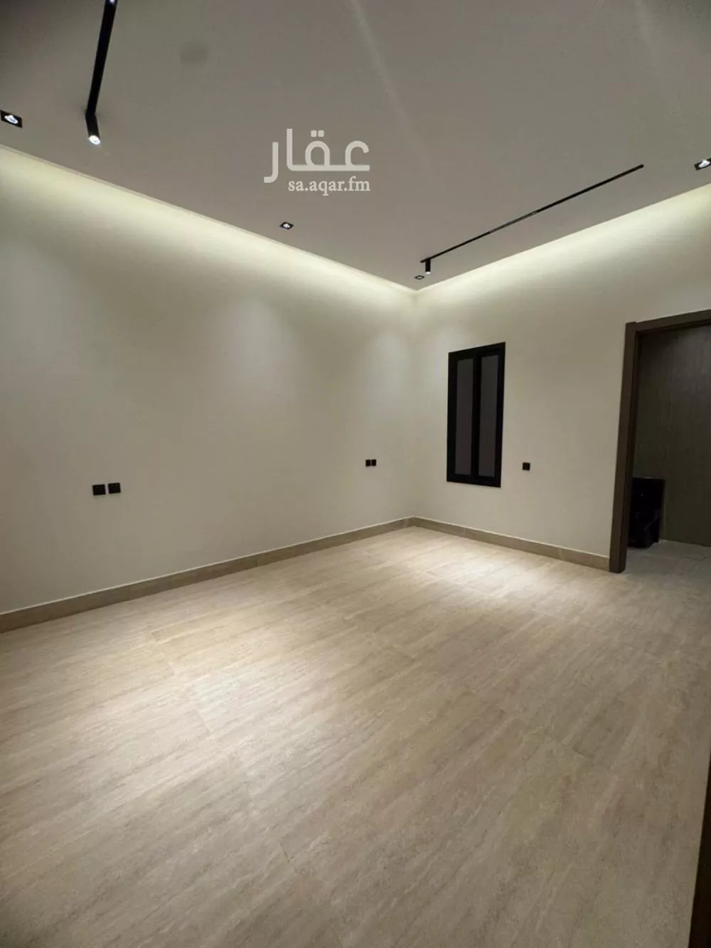دور 4 غرف في الجنادرية 7