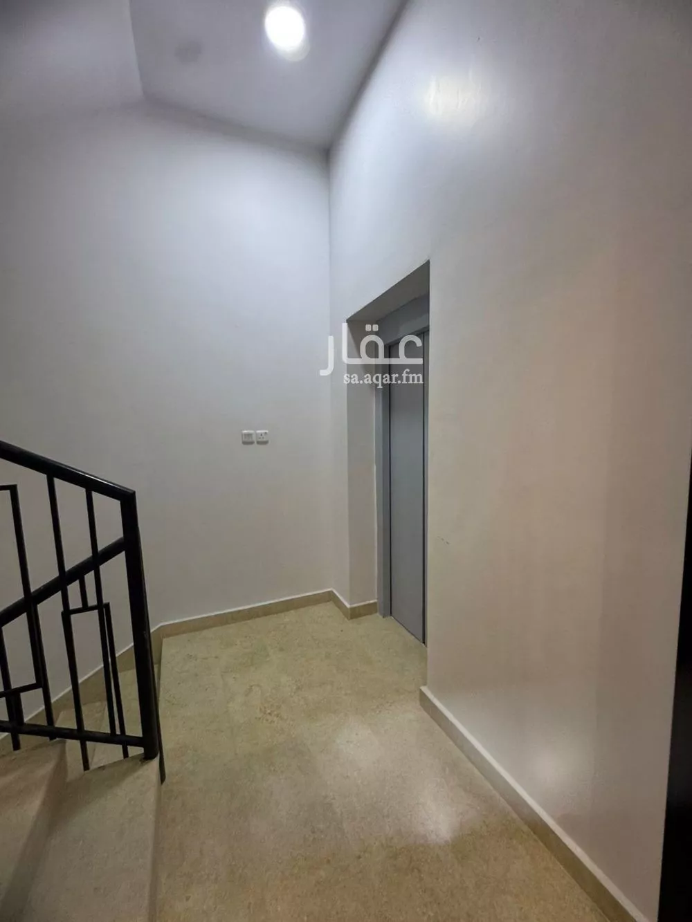 دور 4 غرف في العارض 2