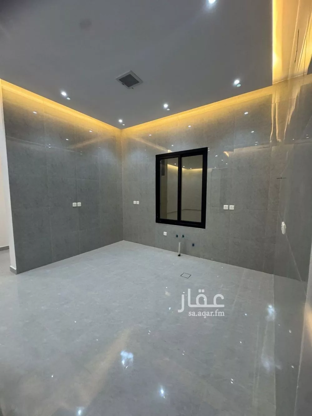 دور 4 غرف في العارض 6