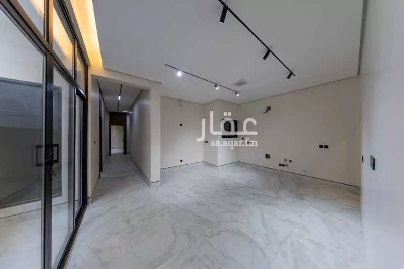 دور 4 غرف في الصحافة 11