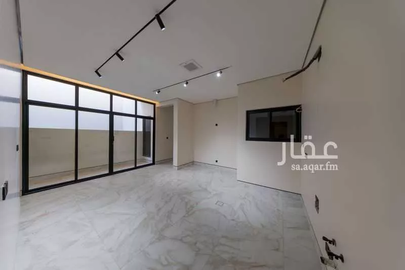 دور 4 غرف في الصحافة 12