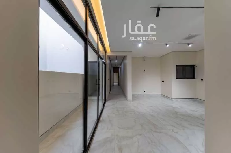دور 4 غرف في الصحافة 13