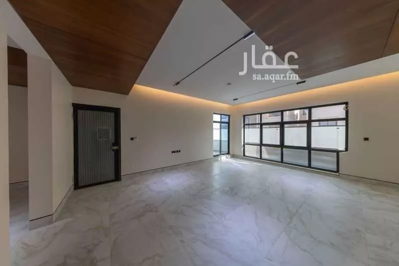 دور 4 غرف في الصحافة 14