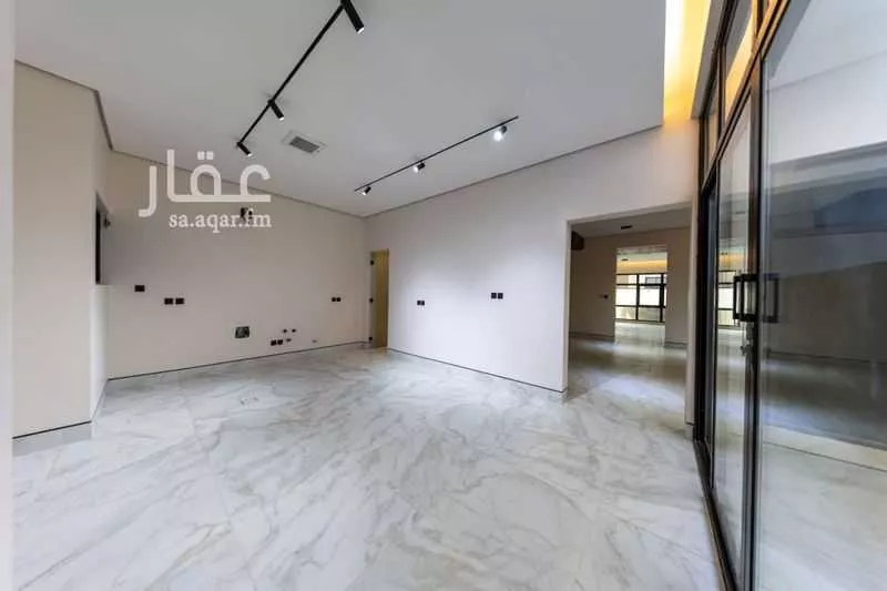 دور 4 غرف في الصحافة 3