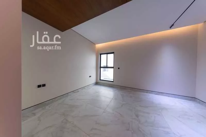 دور 4 غرف في الصحافة 4