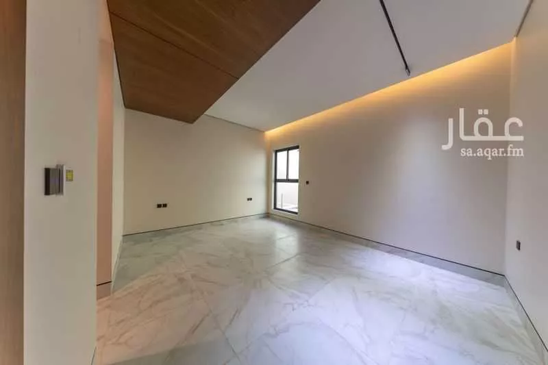 دور 4 غرف في الصحافة 5