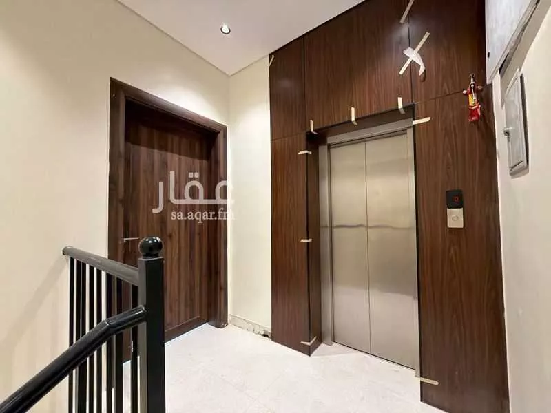 دور 3 غرف في السويدي الغربي 2
