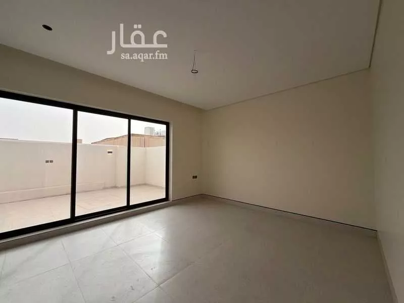 دور 3 غرف في السويدي الغربي 12