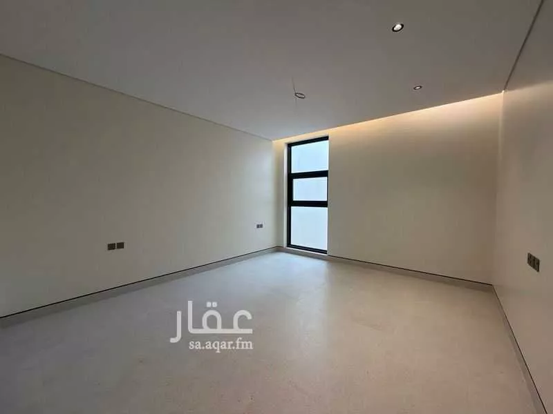 دور 3 غرف في السويدي الغربي 3