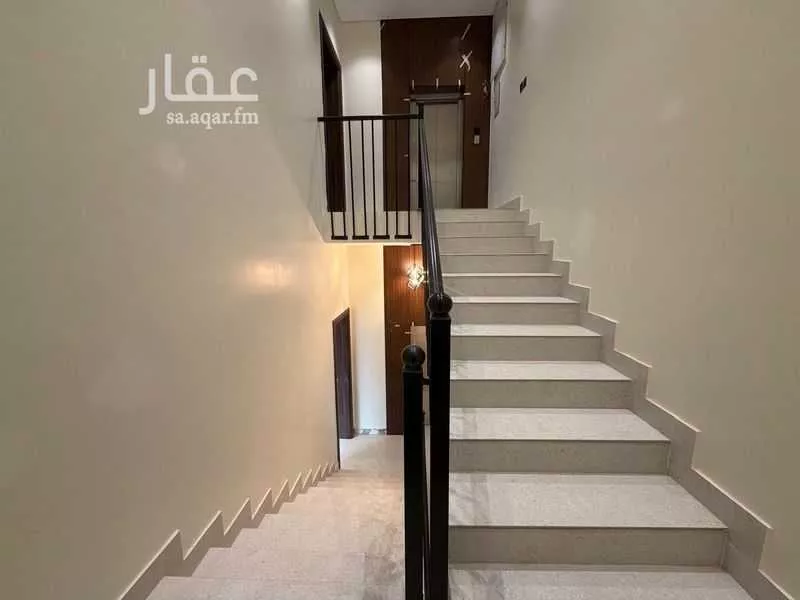 دور 3 غرف في السويدي الغربي 4