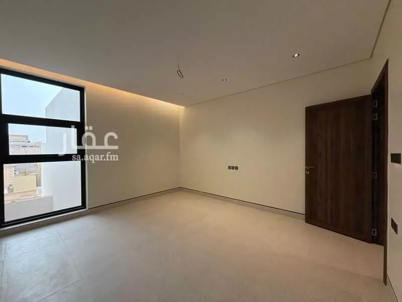دور 3 غرف في السويدي الغربي 6