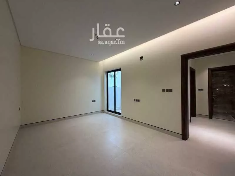 دور 3 غرف في السويدي الغربي 8