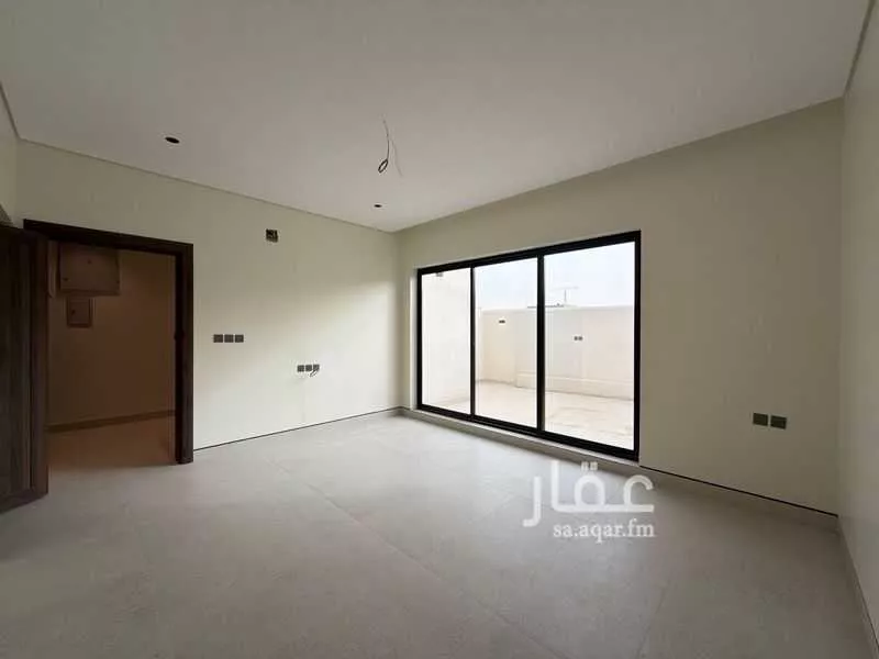 دور 3 غرف في السويدي الغربي 9