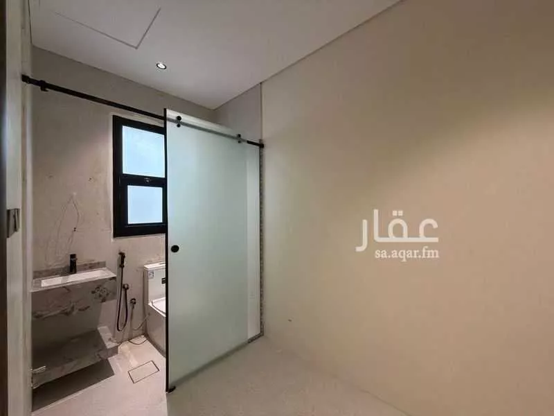 دور 3 غرف في السويدي الغربي 10