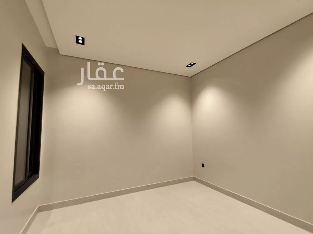 دور 4 غرف في المونسية 6