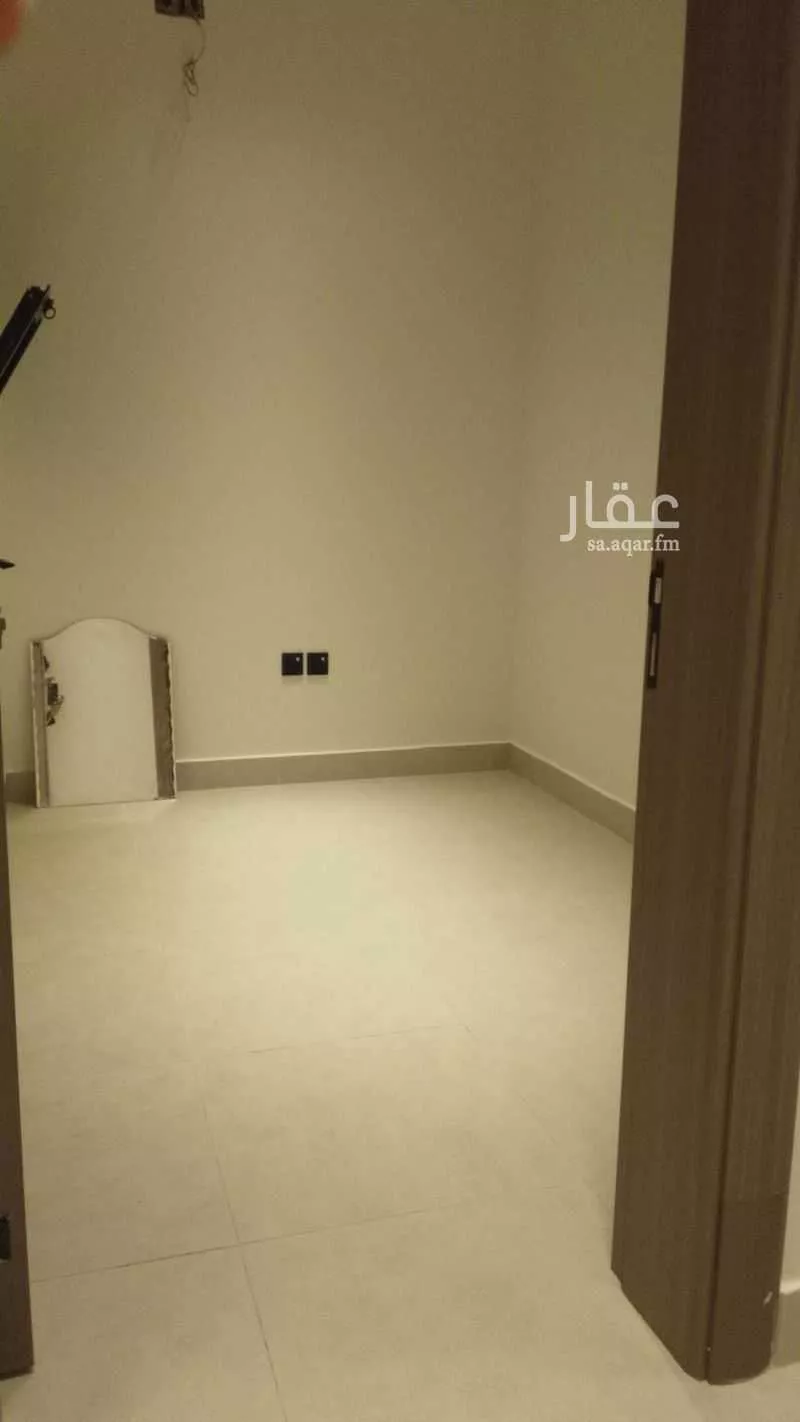 دور 3 غرف في الرمال 2