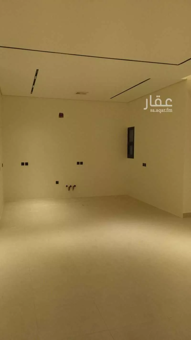 دور 3 غرف في الرمال 11