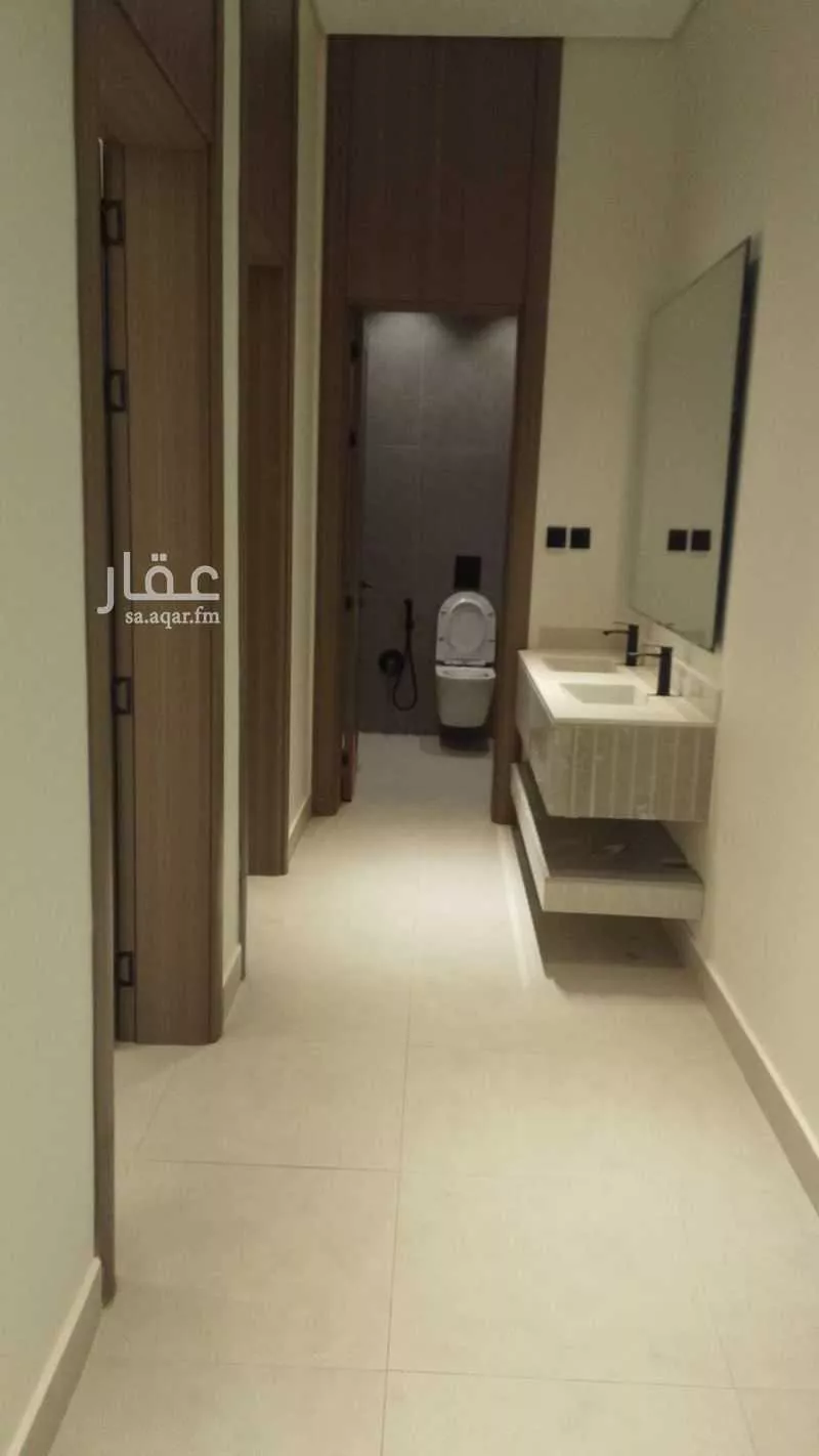 دور 3 غرف في الرمال 12