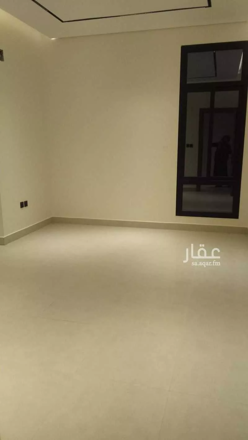 دور 3 غرف في الرمال 13