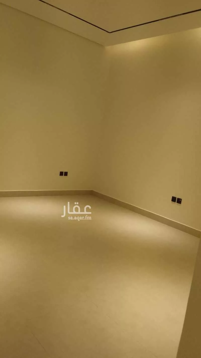 دور 3 غرف في الرمال 4