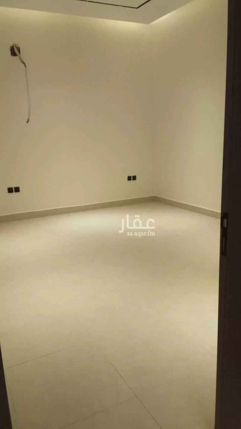 دور 3 غرف في الرمال 6