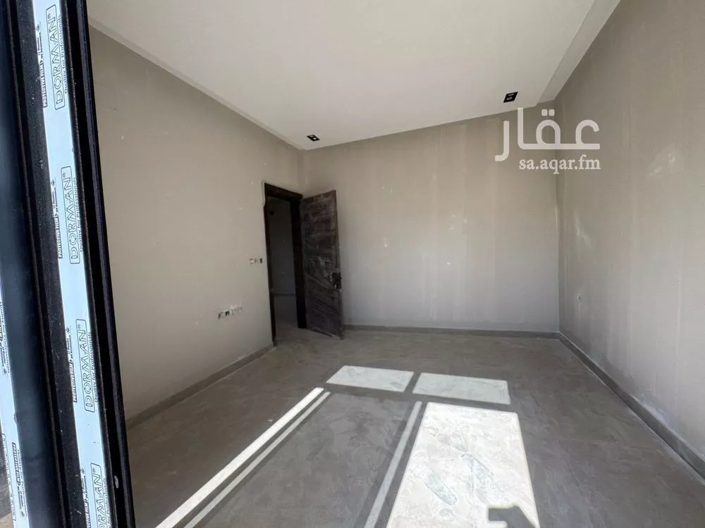 4 bedroom floor in Al Rimal 3