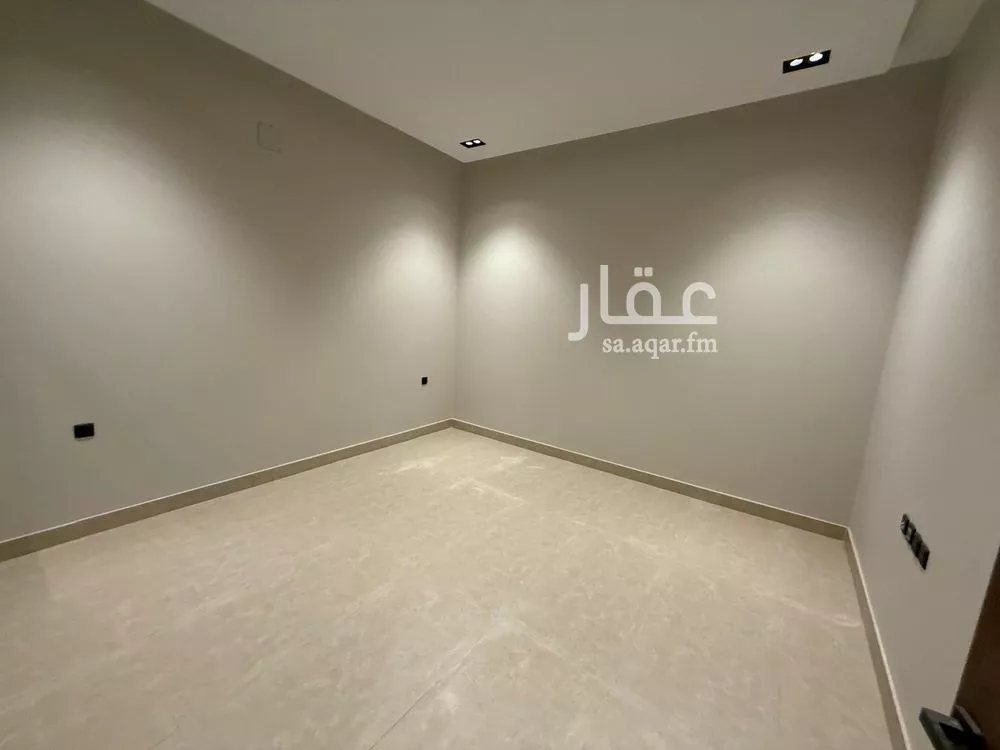 دور 4 غرف في قرطبة 6