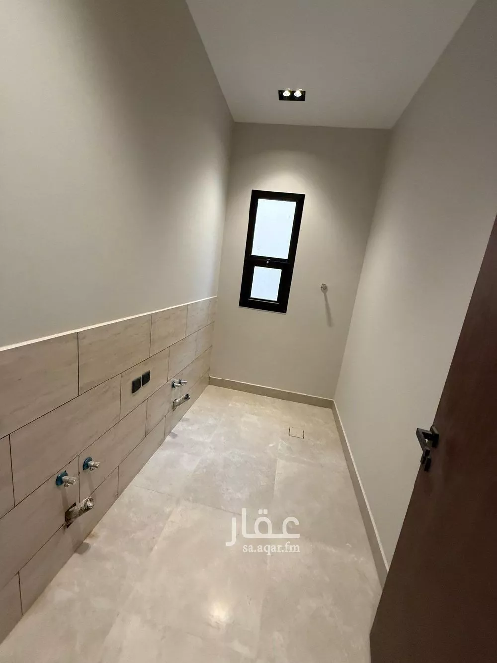 دور 4 غرف في قرطبة 7