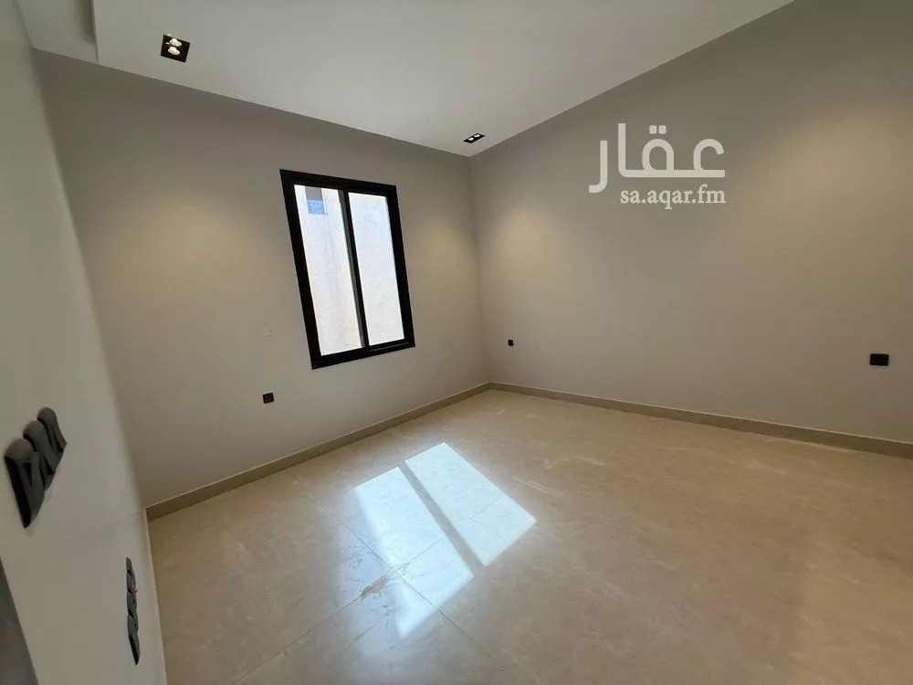 دور 4 غرف في قرطبة 8