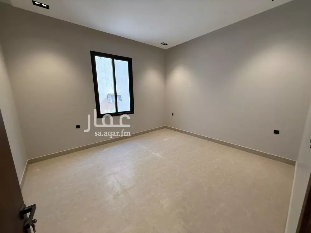 دور 4 غرف في قرطبة 10