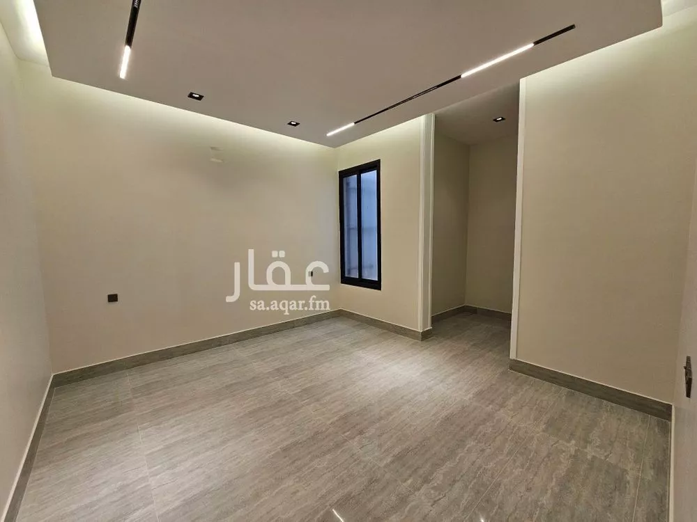 دور 5 غرف في الرمال 12