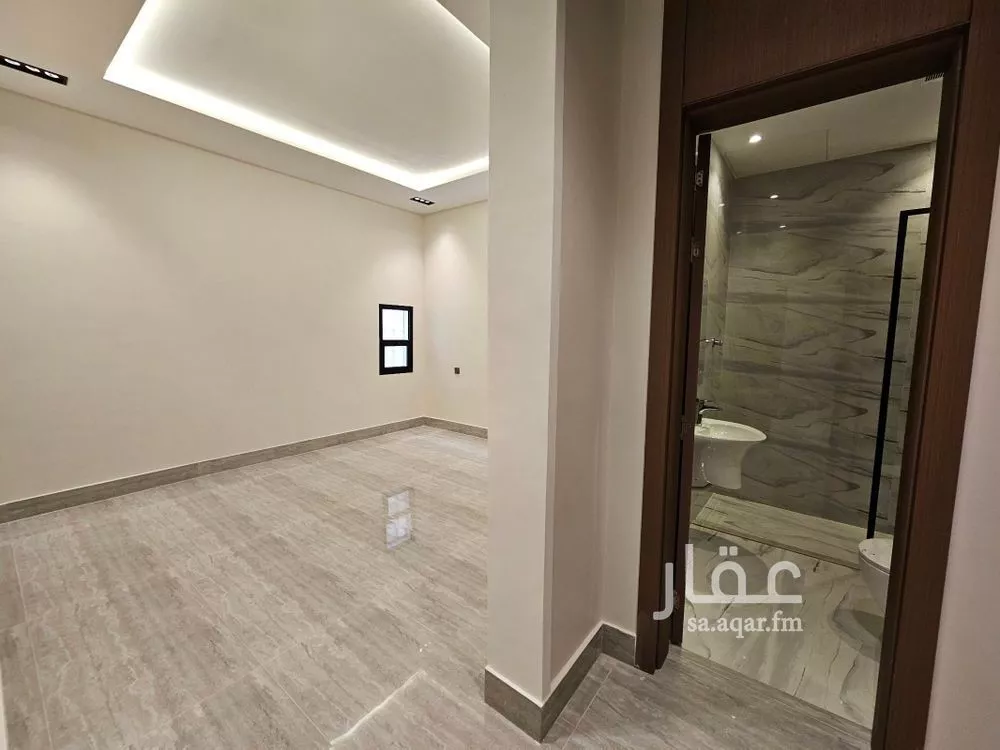 دور 5 غرف في الرمال 5