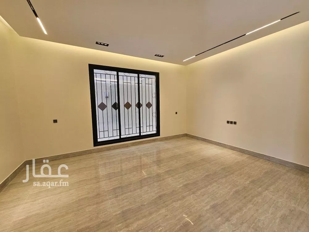 دور 5 غرف في الرمال 6