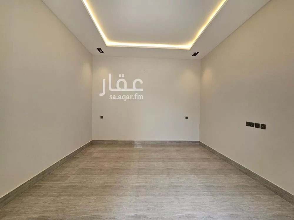 دور 5 غرف في الرمال 7