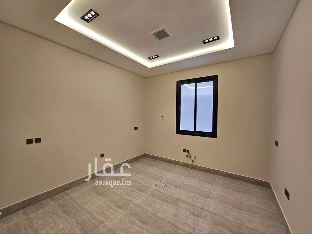 دور 5 غرف في الرمال 8