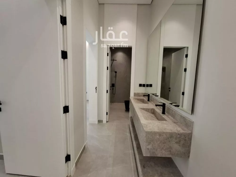 4 bedroom floor in Al Narjis 11