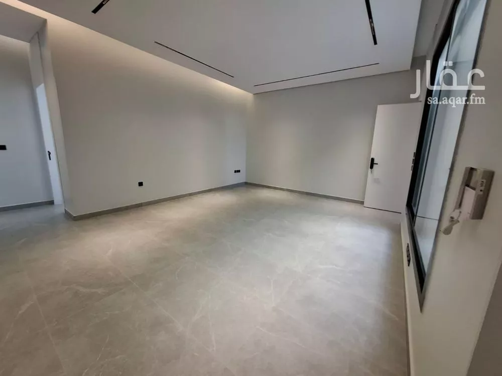 4 bedroom floor in Al Narjis 12