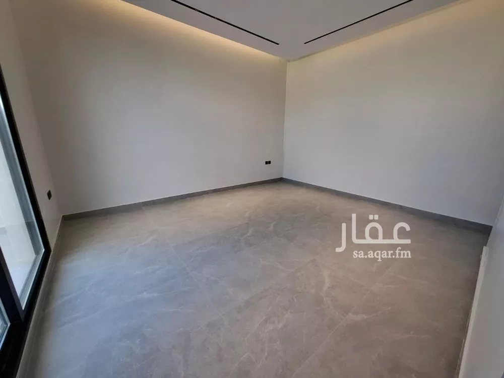 4 bedroom floor in Al Narjis 13