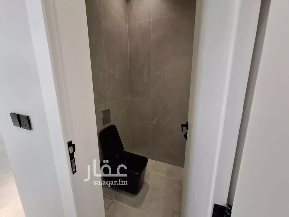 4 bedroom floor in Al Narjis 14