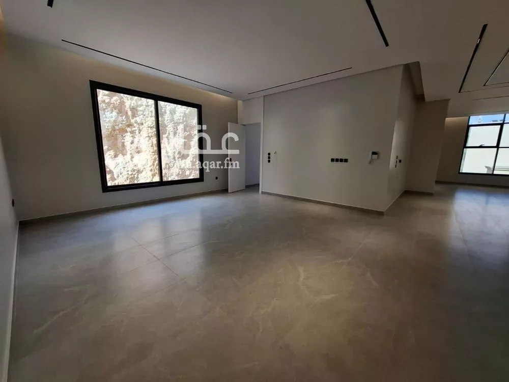 4 bedroom floor in Al Narjis 15