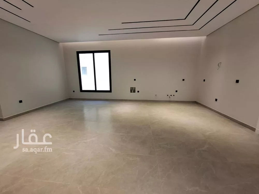 4 bedroom floor in Al Narjis 16