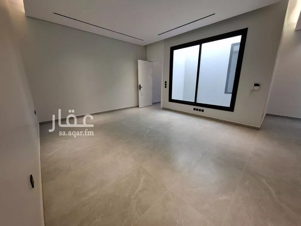 4 bedroom floor in Al Narjis 17