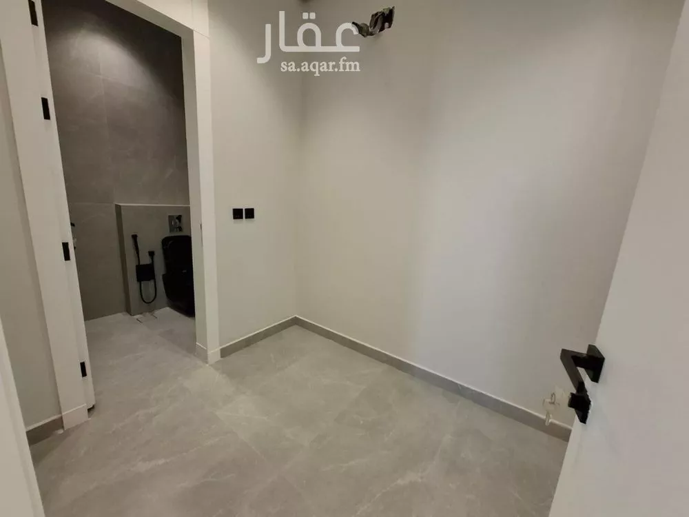 4 bedroom floor in Al Narjis 18