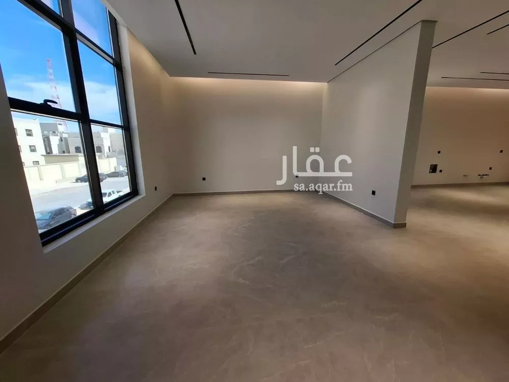 4 bedroom floor in Al Narjis 19