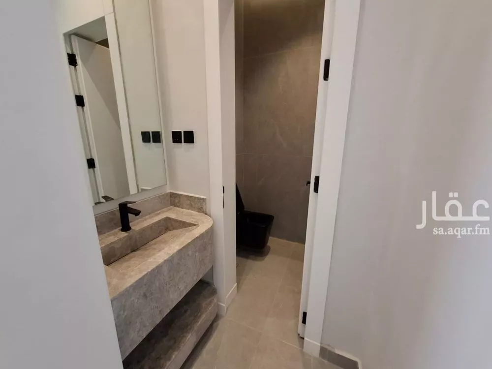 4 bedroom floor in Al Narjis 20
