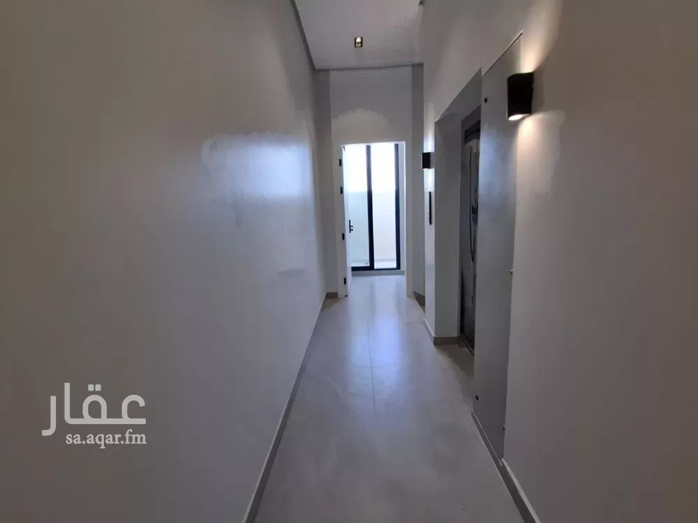 4 bedroom floor in Al Narjis 3