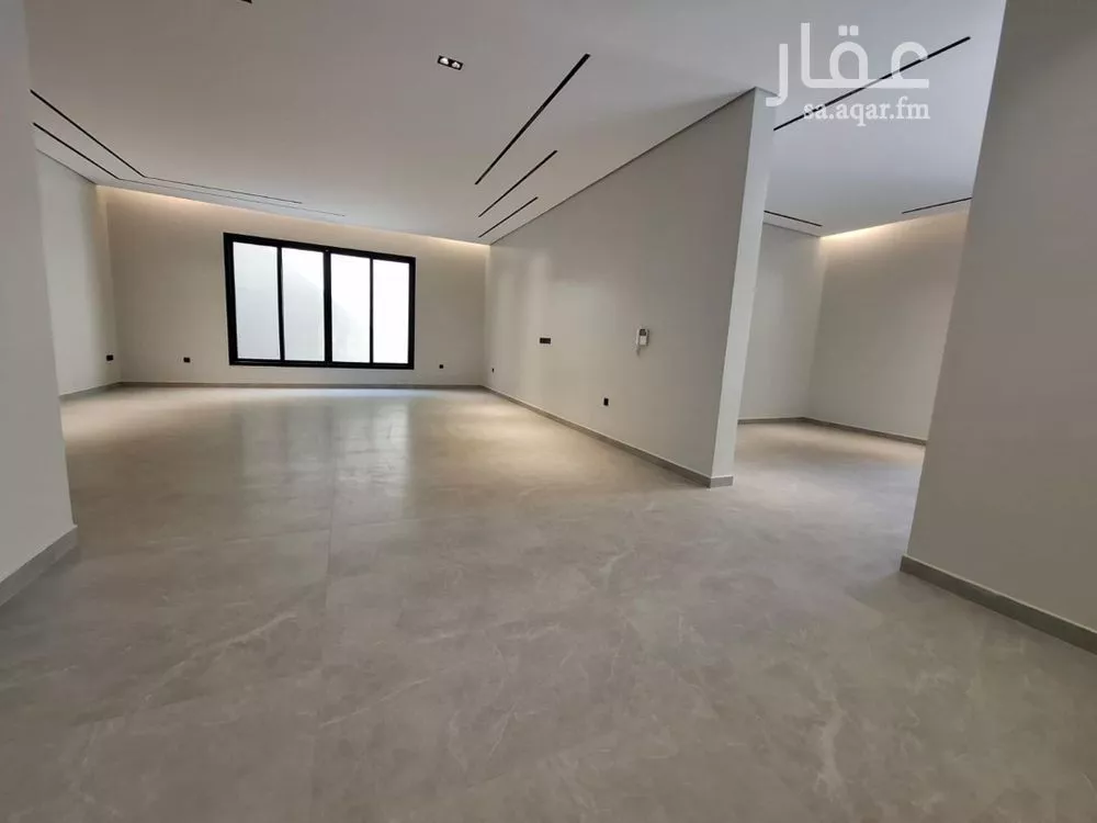 4 bedroom floor in Al Narjis 22